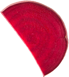 tt