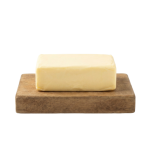 Gjalpë